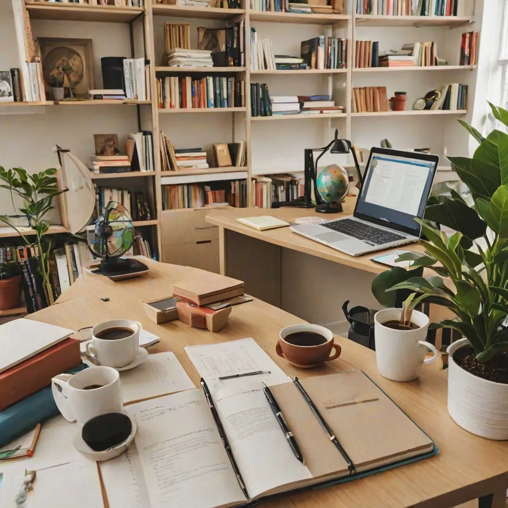 Czym jest analiza SWOT w kontekście naukowym?