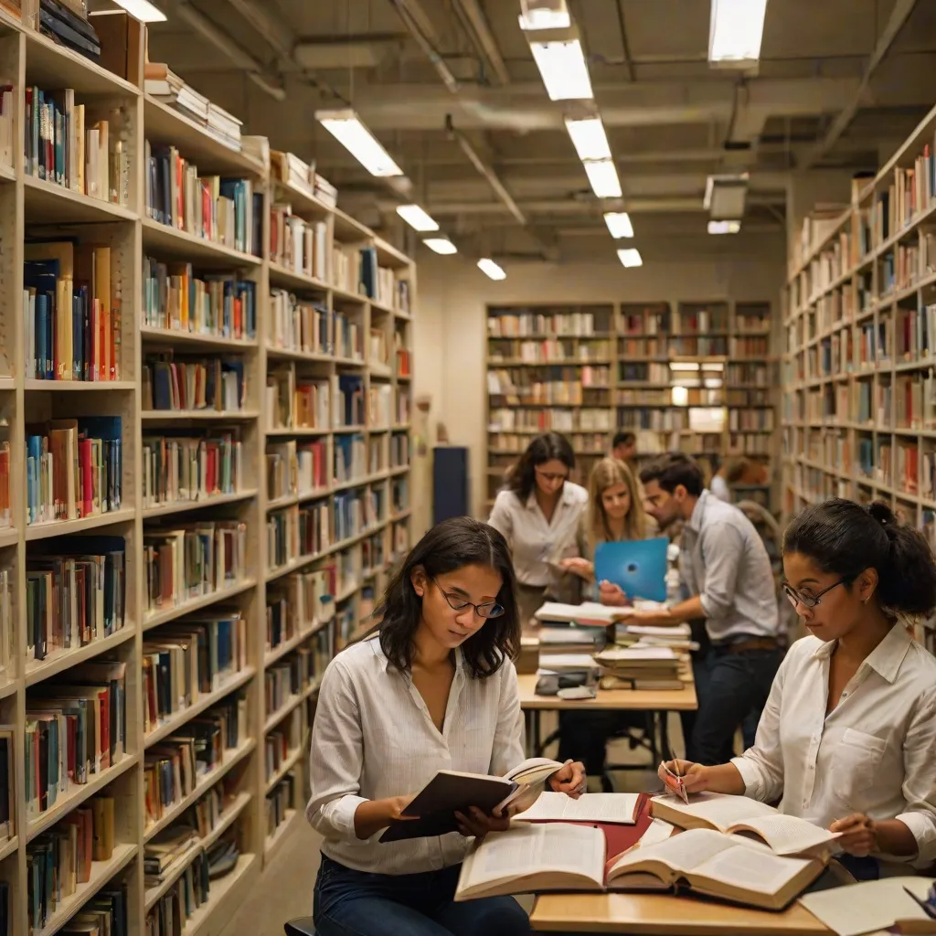 Jakie są metody badawcze w naukach społecznych?