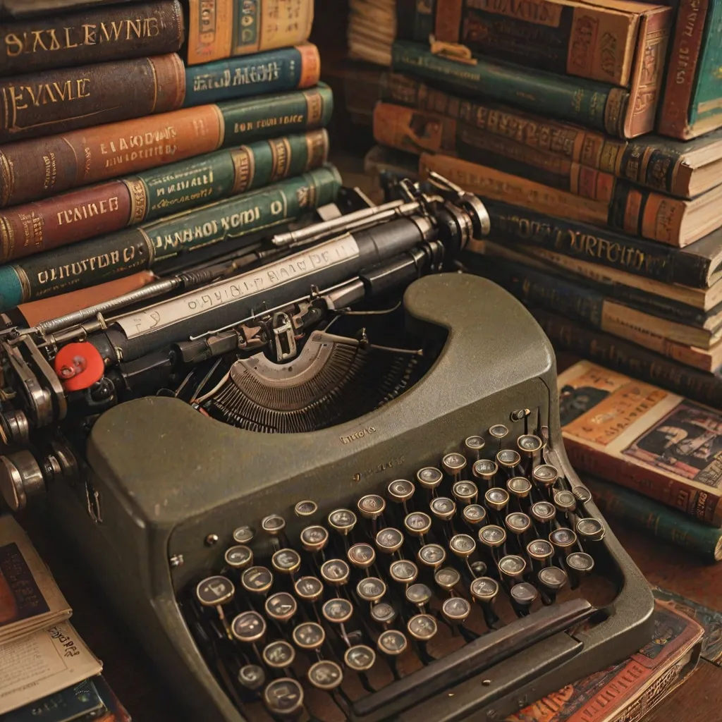 Najlepsze tytuły indie, które zadziwiają innowacyjnością