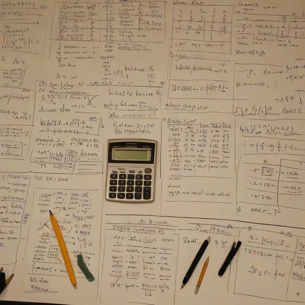 Jakie są zasady korzystania z narzędzi statystycznych?