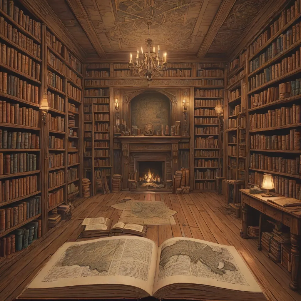 Gry przygodowe, które zachwycają fabułą przez lata