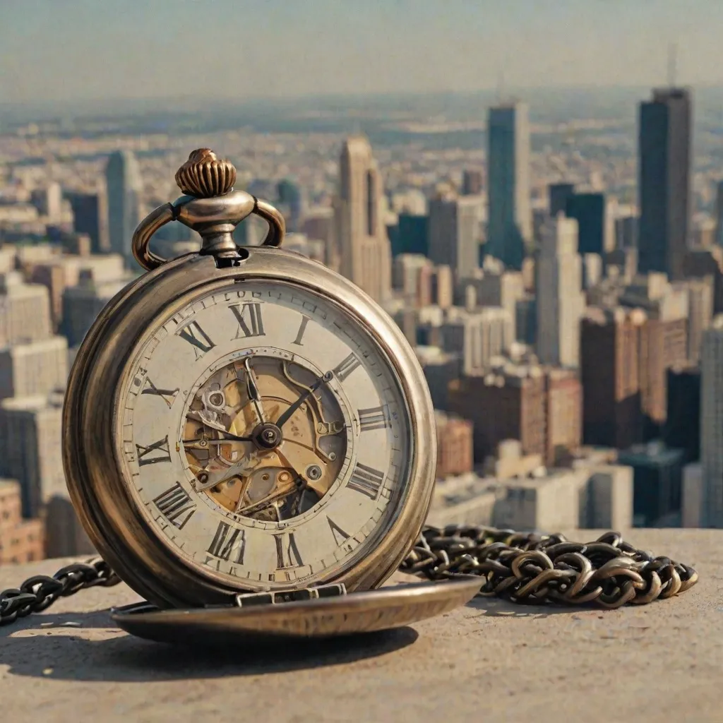 Czym jest teoria względności i jak wpłynęła na naukę?