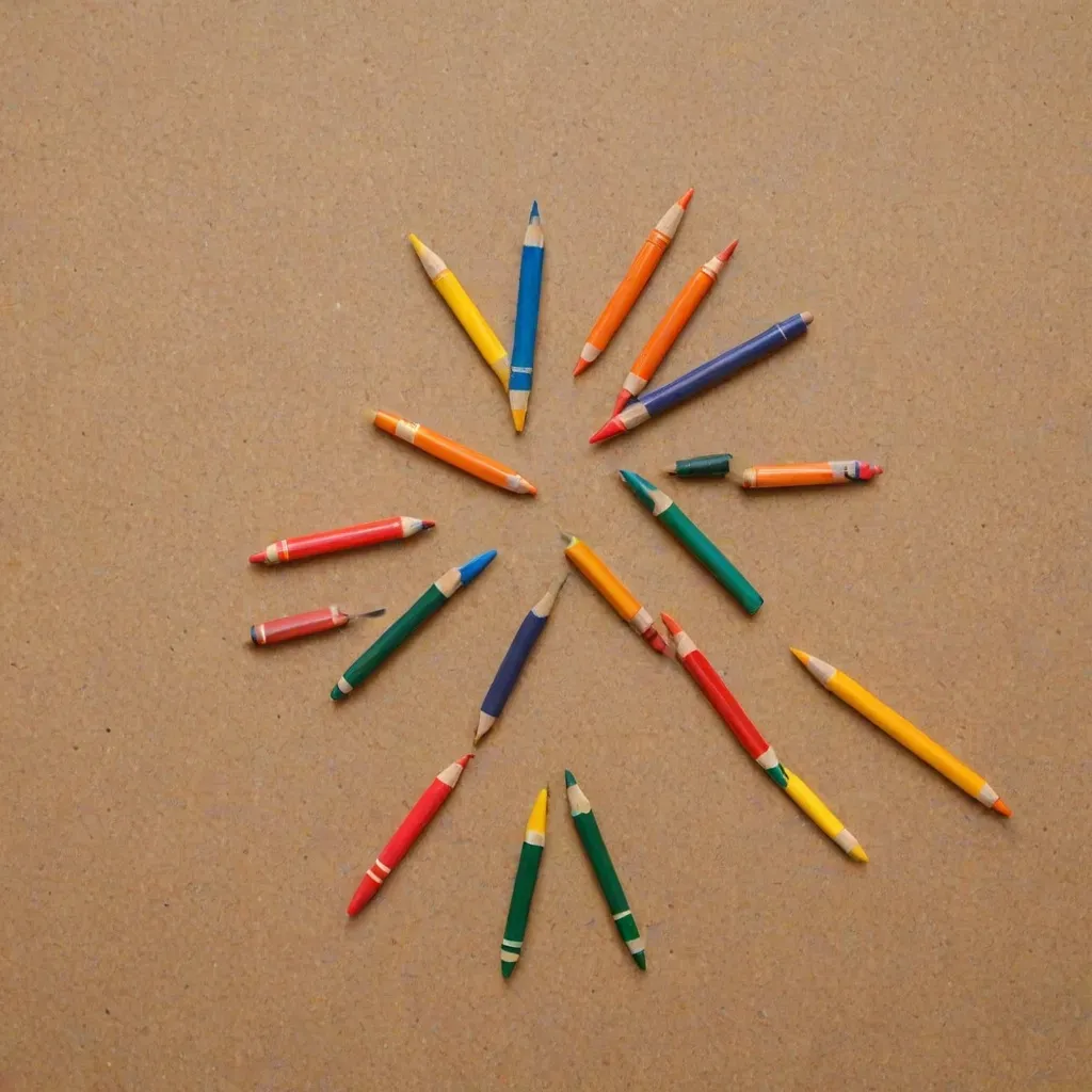 Czy warto kupić gotową wyprawkę szkolną