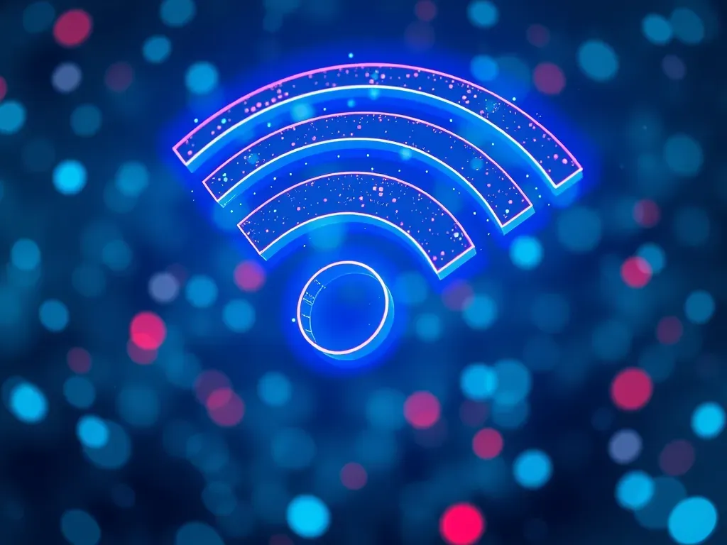 Jak działa porównywarka ofert Internetu