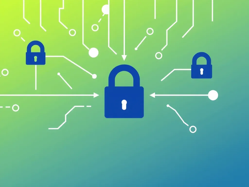 Internet światłowodowy