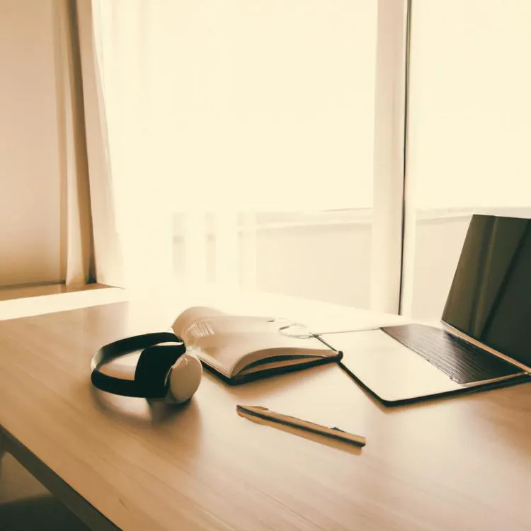 Jak zmotywować się do nauki?