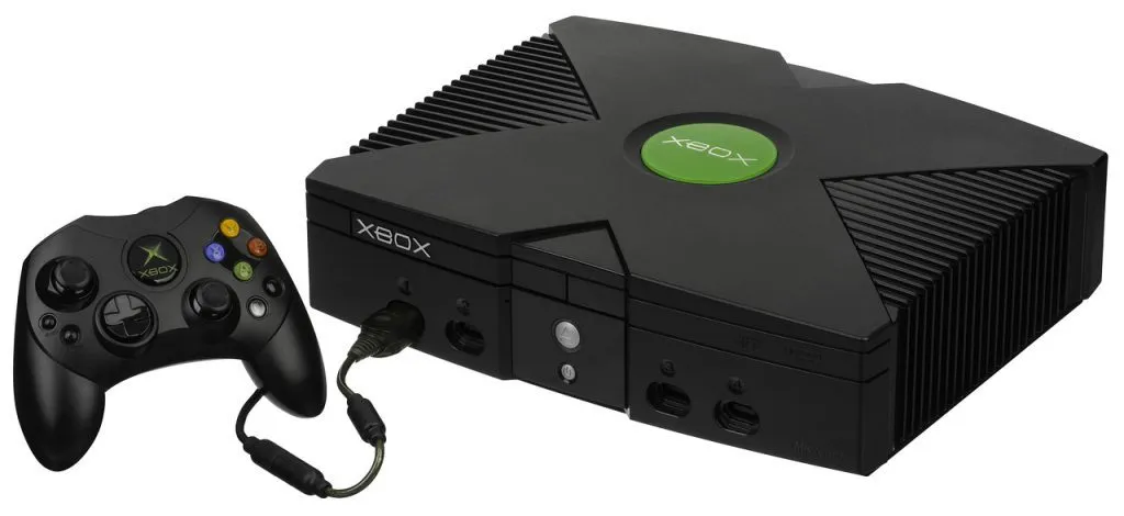 Najlepsze gry na Xbox 360 dla dzieci