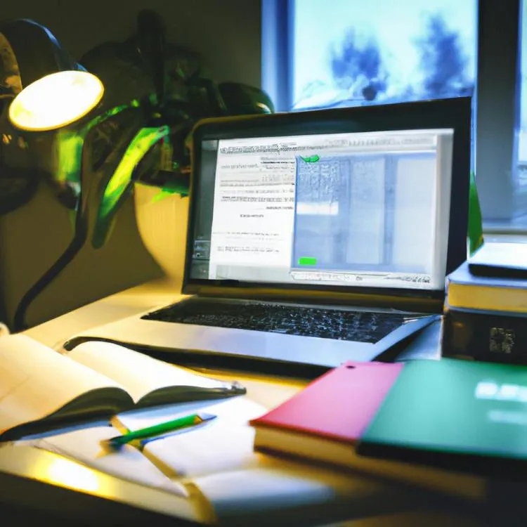 Czy muzyka pomaga w nauce?