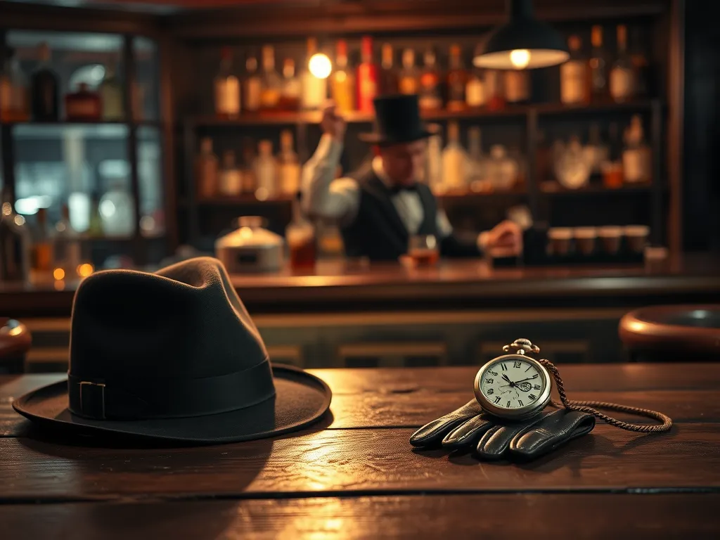 Mafia Definitive Edition – poradnik do gry