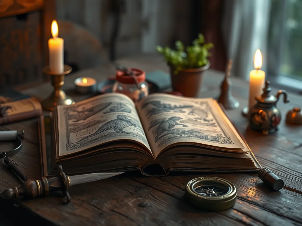 Gra Pillars of Eternity – poradnik