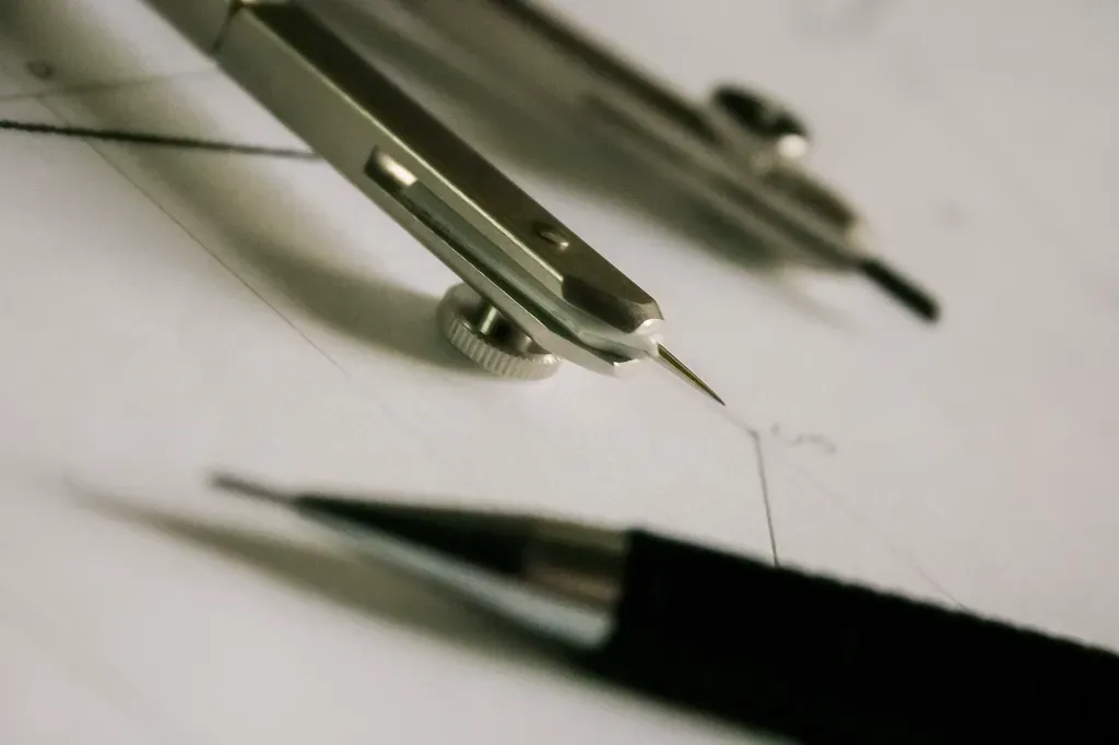 Jak uczyć się do sprawdzianów z matematyki