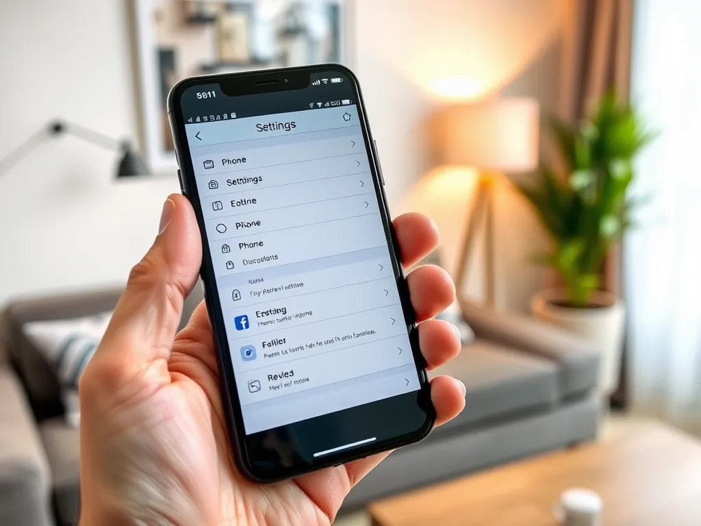 Wifi calling plus – jak włączyć?
