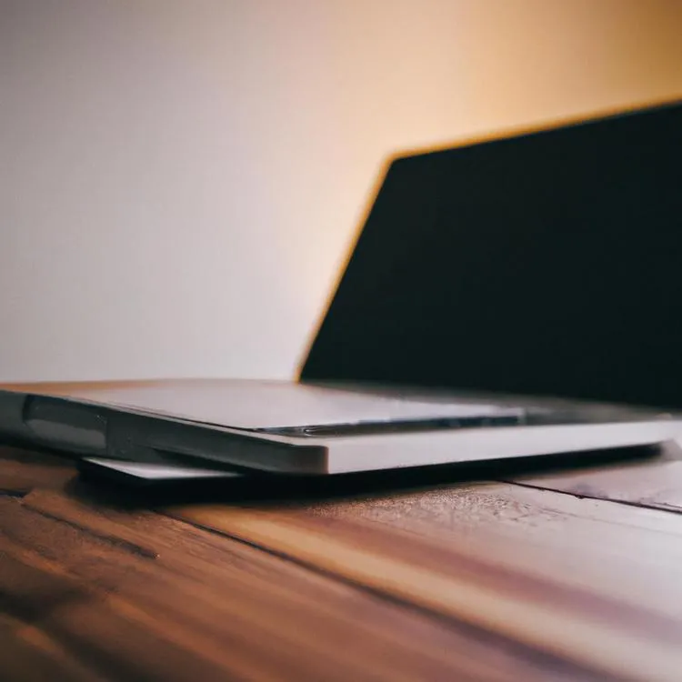 Co to jest komputer?