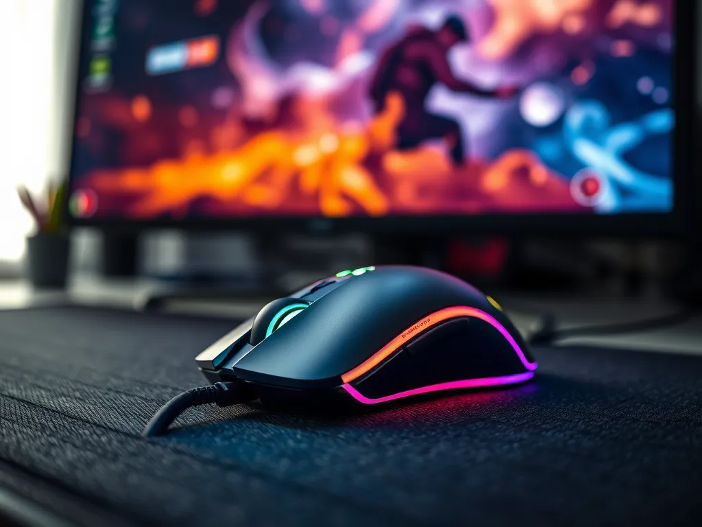 Jaka jest komenda na wall hack w CS GO?