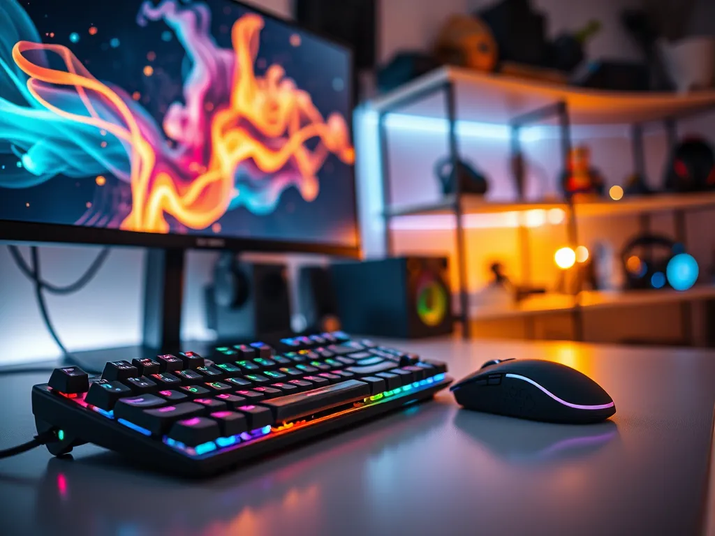 Jak sprawdzić wartość konta Steam?