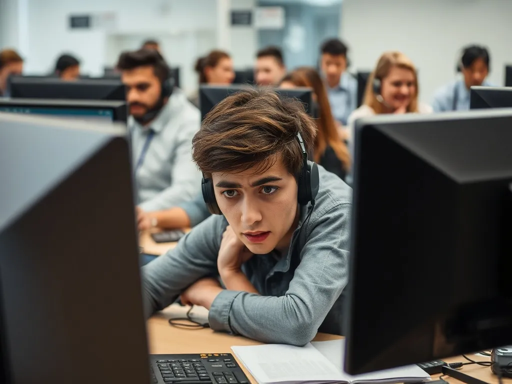 Pomoc techniczna Steam: jak uzyskać wsparcie i rozwiązać problemy