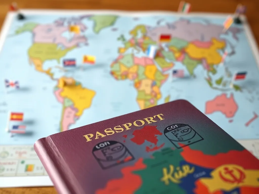 Ile trwają wakacje? Sprawdź długość wakacji w różnych krajach