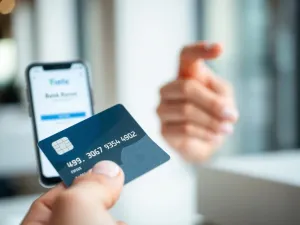 Kod banku Zalando: jak go znaleźć i wykorzystać w przelewach?