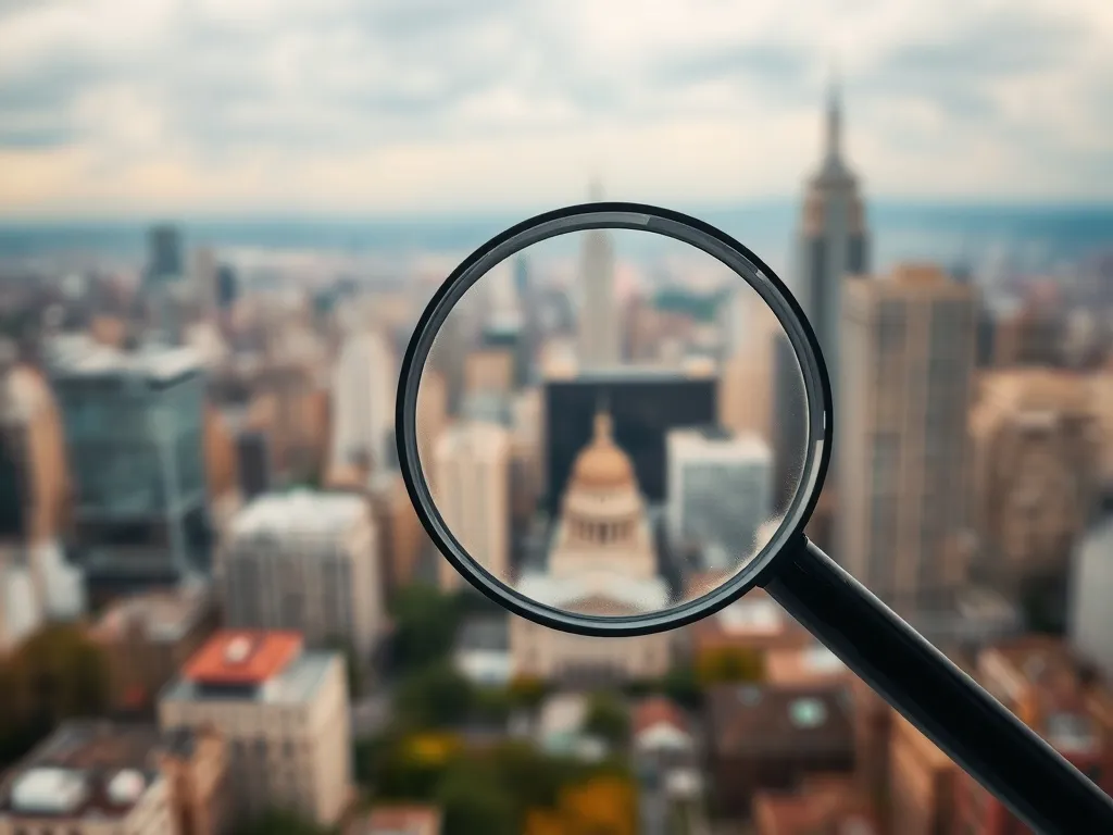 Jak znaleźć osobę po zdjęciu? Praktyczny przewodnik krok po kroku