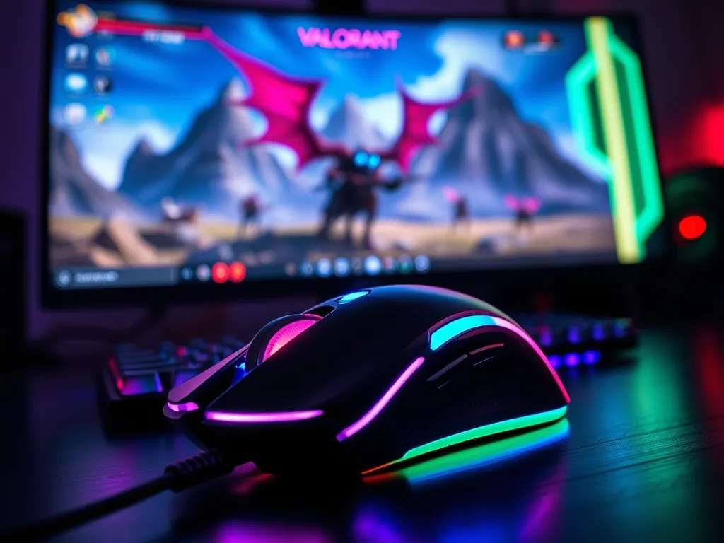 Jak zmienić nick w Valorant: poradnik krok po kroku