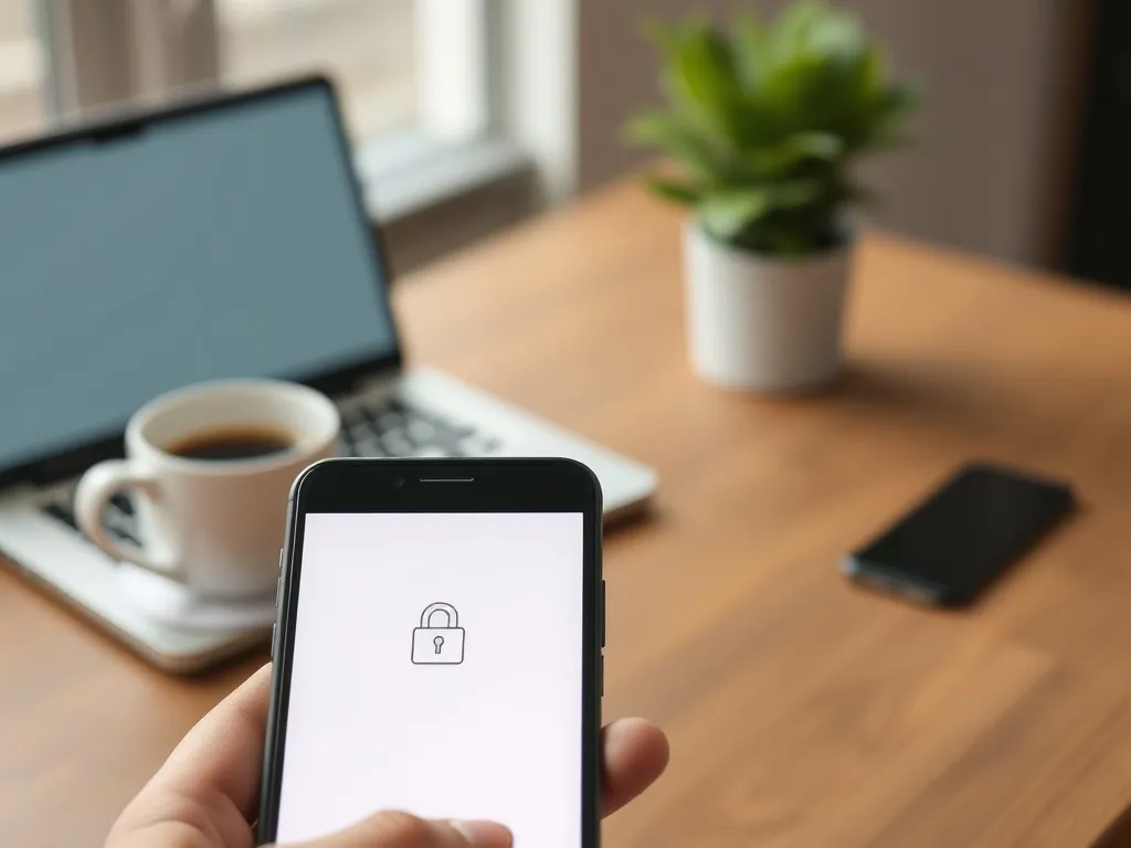 Jak odblokować aplikacje IKO? Prosty przewodnik krok po kroku