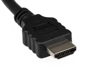 DisplayPort 
