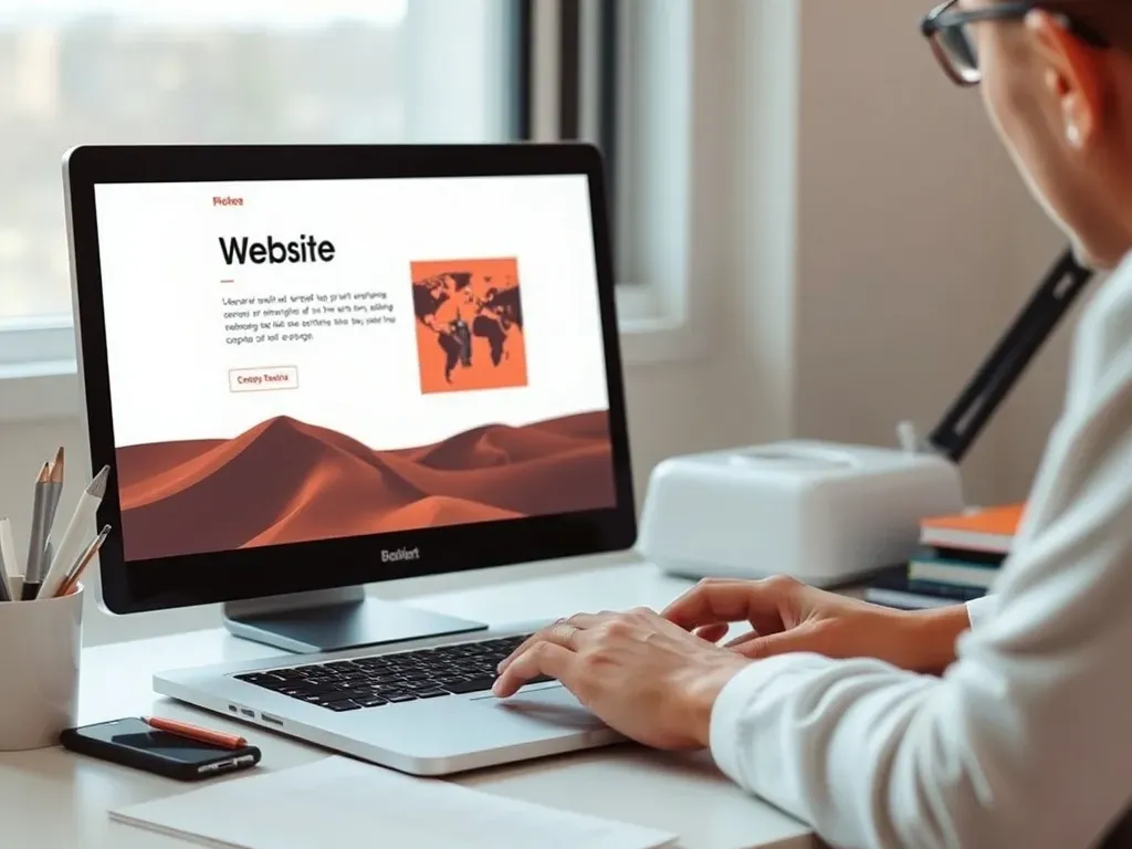 Zbuduj swoją markę w sieci z Infosem