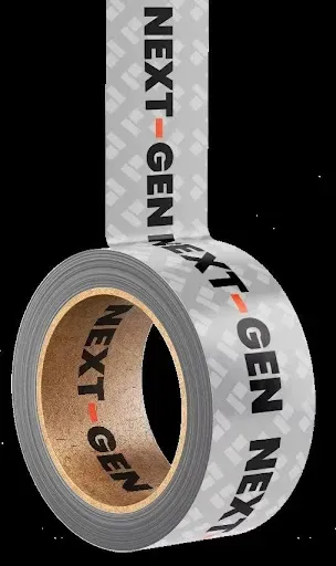 Naprawa czy regeneracja konsoli