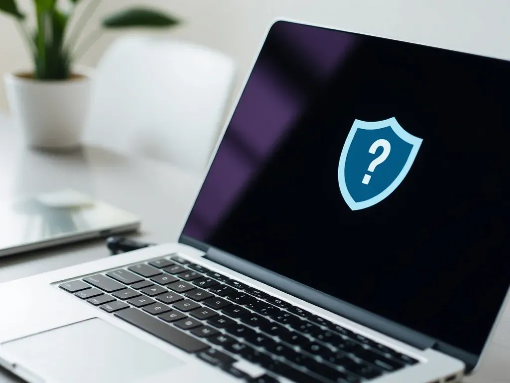 Konfiguracja firewall – poradnik dla początkujących