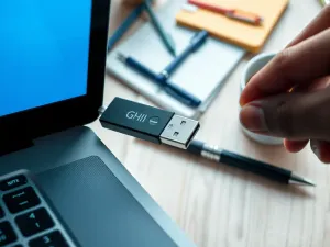 Najlepsze gry na Xbox 360 dla dzieci