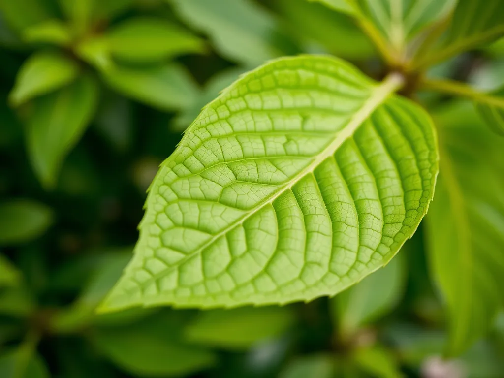 Jaka sieć komórkowa ma najlepszy zasięg?