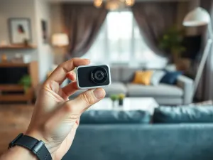 Jak zrobić kowadło w Minecraft?