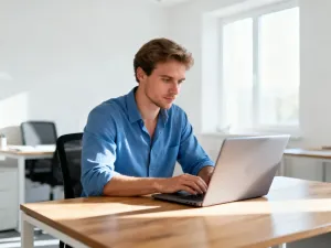 Jak nagrać plik ISO na pendrive?