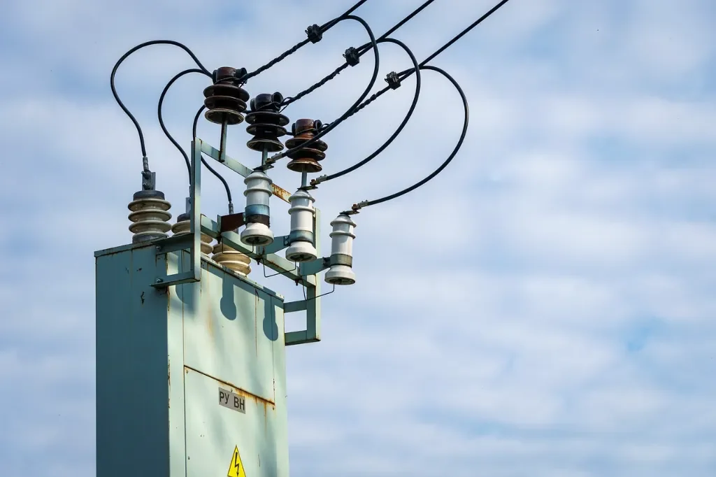 Doradztwo energetyczne dla firm